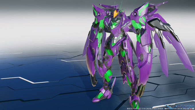 蒼穹のファフナー マークニヒト再現・・・です最近再現やってなかったのでリハビリとして組んだモノです。ヘッド以外NGS部品 蒼穹のファフナー マークニヒト再現・・・です最近再現やってなかったのでリハビリとして組んだモノです。ヘッド以外NGS部品