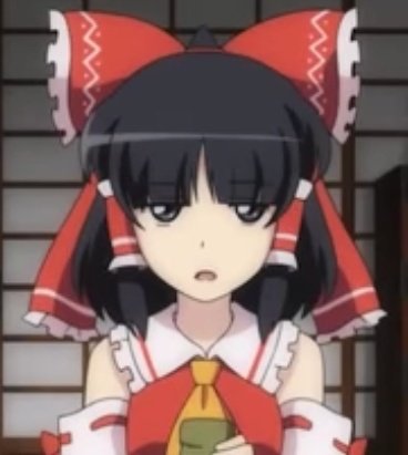 東方プロジェクト(東方アニメ 幻想万華鏡、夢想家郷)、ガヴリールドロップアウト、こみっくがーるず、五等分の花嫁、計4作品 東方プロジェクト(東方アニメ 幻想万華鏡、夢想家郷)、ガヴリールドロップアウト、こみっくがーるず、五等分の花嫁、計4作品
