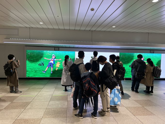 新宿で本日開催、ひぐらしのなく頃にの主題歌を歌う、いとうかなこさんのライブにご招待いただき参加してまいりました。ライブは 新宿で本日開催、ひぐらしのなく頃にの主題歌を歌う、いとうかなこさんのライブにご招待いただき参加してまいりました。ライブは
