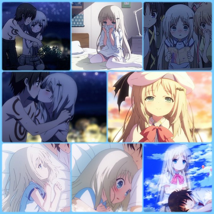 クド クド クド クド クド クド クド💕 💫 🪐クド クド クドわふたー クド クド クド🌟 クド クド クド クド クド クド クド💕 💫 🪐クド クド クドわふたー クド クド クド🌟