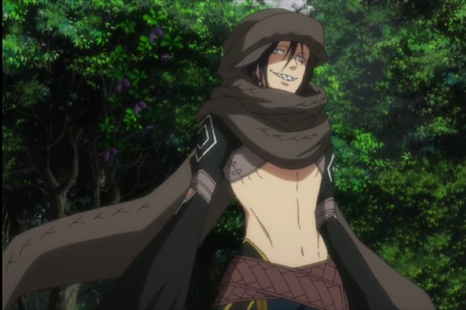 #三木眞一郎生誕祭#三木眞一郎生誕祭2023#3月18日アニメ その⑳曇天に笑う/嘉神直人ハイキュー!!/追分拓朗うしお #三木眞一郎生誕祭#三木眞一郎生誕祭2023#3月18日アニメ その⑳曇天に笑う/嘉神直人ハイキュー!!/追分拓朗うしお