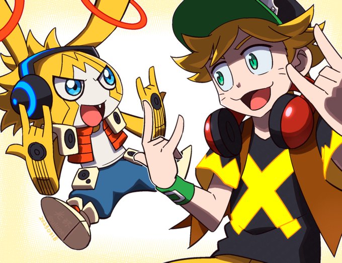 ノレる? ノレない?#アプモン ノレる? ノレない?#アプモン