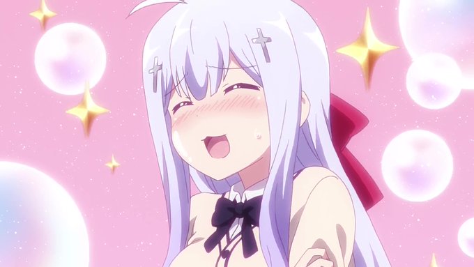 3月19日は白羽=ラフィエル=エインズワースの誕生日! #白羽・ラフィエル・エインズワース誕生祭2023 #白羽・ 3月19日は白羽=ラフィエル=エインズワースの誕生日! #白羽・ラフィエル・エインズワース誕生祭2023 #白羽・