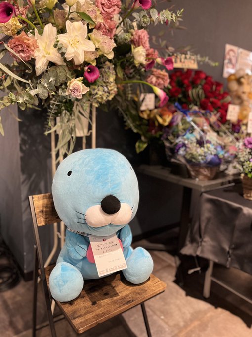 🌹#篁アンナ 先生『#ヴィクトリアミランの代償 上・中・下』発売記念フェア🌹at #マンガ展渋谷⚜️株式会社 竹書房 様 🌹#篁アンナ 先生『#ヴィクトリアミランの代償 上・中・下』発売記念フェア🌹at #マンガ展渋谷⚜️株式会社 竹書房 様