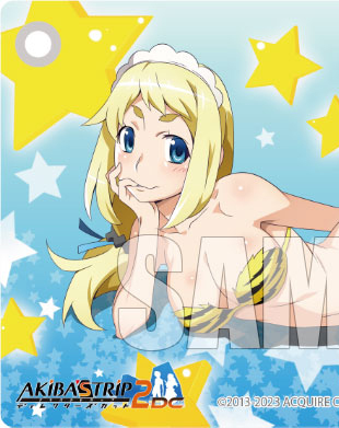 /あみあみ限定パスケース付き💜\Nintendo Switch AKIBA’S TRIP2 ディレクターズカット[アクワ /あみあみ限定パスケース付き💜\Nintendo Switch AKIBA’S TRIP2 ディレクターズカット[アクワ
