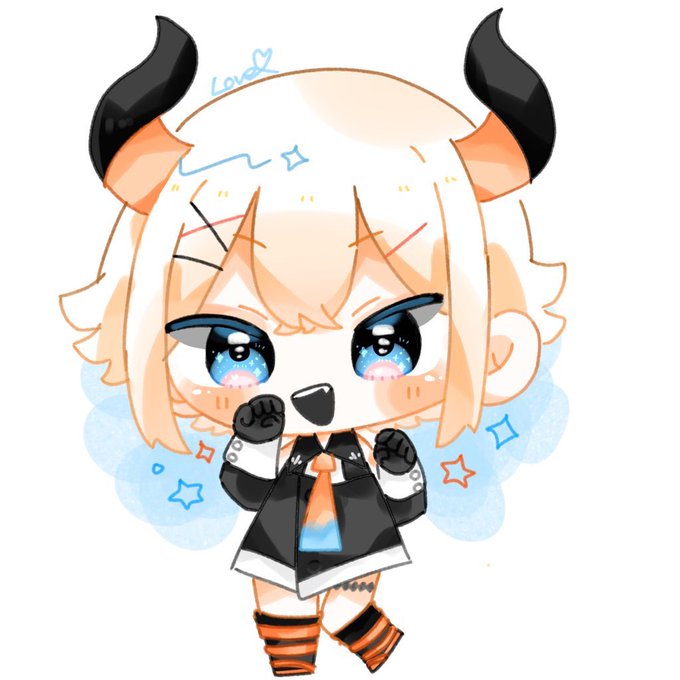 亜人ちゃん上手くなったから見てくれ👈 亜人ちゃん上手くなったから見てくれ👈