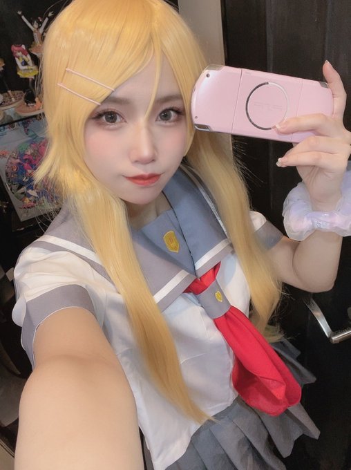 俺の妹がこんなに可愛いわけがない/高坂桐乃とおりと衣装交換してゐる〜〜〜〜〜とおりが黒猫です!俺妹〜〜〜〜〜!🥰🫶💕昨日 俺の妹がこんなに可愛いわけがない/高坂桐乃とおりと衣装交換してゐる〜〜〜〜〜とおりが黒猫です!俺妹〜〜〜〜〜!🥰🫶💕昨日