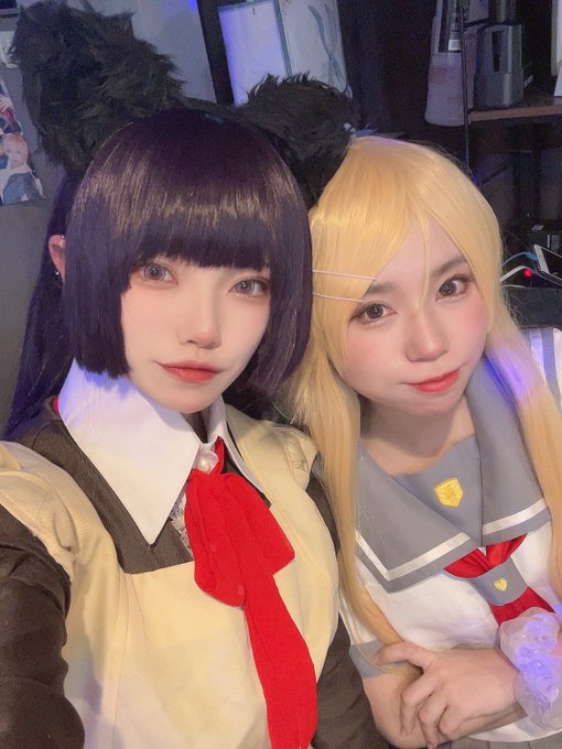 隣人部おーぷん❕今日はりいちゃんと俺妹❕黒猫です🐈⬛🤍しっぽもあるけど見えない🥺りいちゃんの桐乃、、たすかる、、、りい 隣人部おーぷん❕今日はりいちゃんと俺妹❕黒猫です🐈⬛🤍しっぽもあるけど見えない🥺りいちゃんの桐乃、、たすかる、、、りい