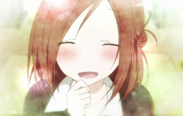 #一週間フレンズ 視聴一週間ごとに友達の記憶がリセットされる藤宮香織切なく綺麗に纏まっているストーリーに涙😢寄り添ってく #一週間フレンズ 視聴一週間ごとに友達の記憶がリセットされる藤宮香織切なく綺麗に纏まっているストーリーに涙😢寄り添ってく