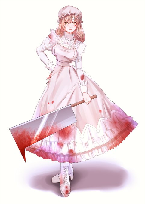 知念さんお薦めの『はたらく細胞』にも出てくるマクロファージさんを強化すれば大丈夫ですよね(^^)ワクチンは不要です。 知念さんお薦めの『はたらく細胞』にも出てくるマクロファージさんを強化すれば大丈夫ですよね(^^)ワクチンは不要です。
