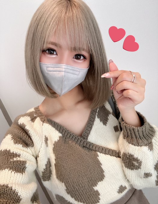 おつりむ!投資368枚 回収377枚 +9枚ギリギリプラスのギャップ負け🥹ピーク1600枚あっただけに悔しい(;`皿´) おつりむ!投資368枚 回収377枚 +9枚ギリギリプラスのギャップ負け🥹ピーク1600枚あっただけに悔しい(;`皿´)