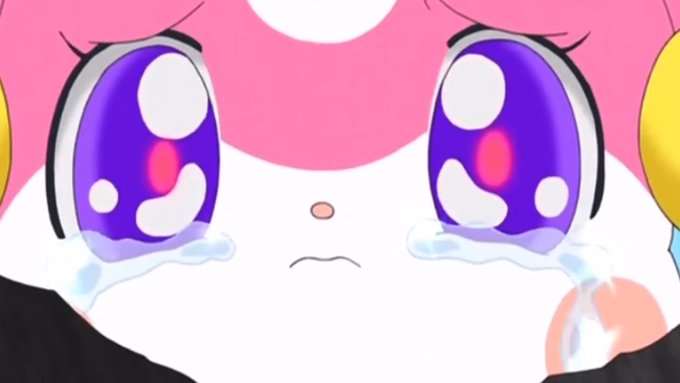 都道府県#Cocotama#カンナ#カンナブラック 都道府県#Cocotama#カンナ#カンナブラック