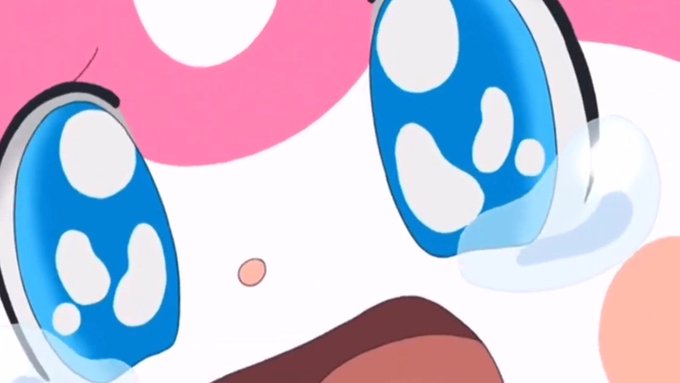あなたは役割を切り替えます#Cocotama#カンナ#カンナブラック あなたは役割を切り替えます#Cocotama#カンナ#カンナブラック