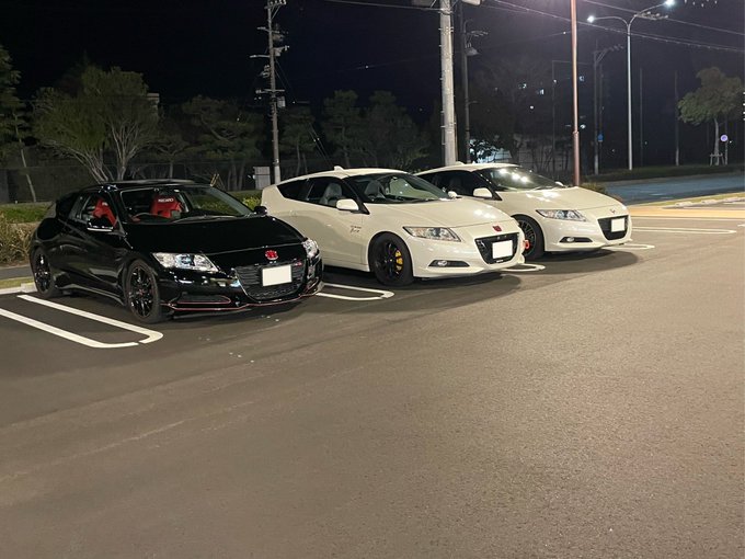 ターキーさん()、ゆゆゆッ‼︎()さんとのプチオフ会!カリメロ遠征プチオフ楽しかったです🤗遅くまで楽しくお話しできました ターキーさん()、ゆゆゆッ‼︎()さんとのプチオフ会!カリメロ遠征プチオフ楽しかったです🤗遅くまで楽しくお話しできました