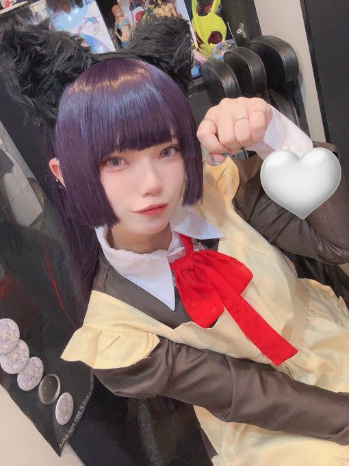 今日も隣人部ありがとうございましたദ്ദി^._.^)俺妹楽しすぎた〜🎶りいちゃんありがとう🫶3月ももう後半〜🥺次は20 今日も隣人部ありがとうございましたദ്ദി^._.^)俺妹楽しすぎた〜🎶りいちゃんありがとう🫶3月ももう後半〜🥺次は20