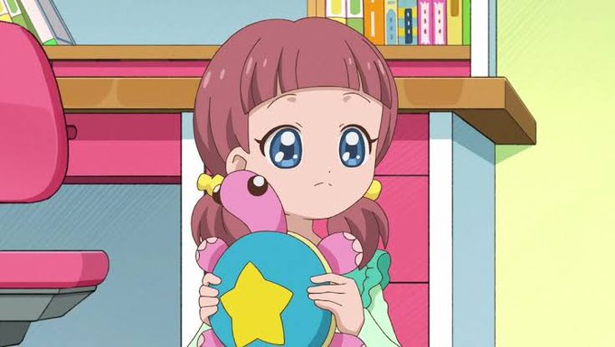@034nakajima 社本悠さんキラキラハッピー★ ひらけ!ここたま 宮谷さつき石川藍さんひろがるス @034nakajima 社本悠さんキラキラハッピー★ ひらけ!ここたま 宮谷さつき石川藍さんひろがるス
