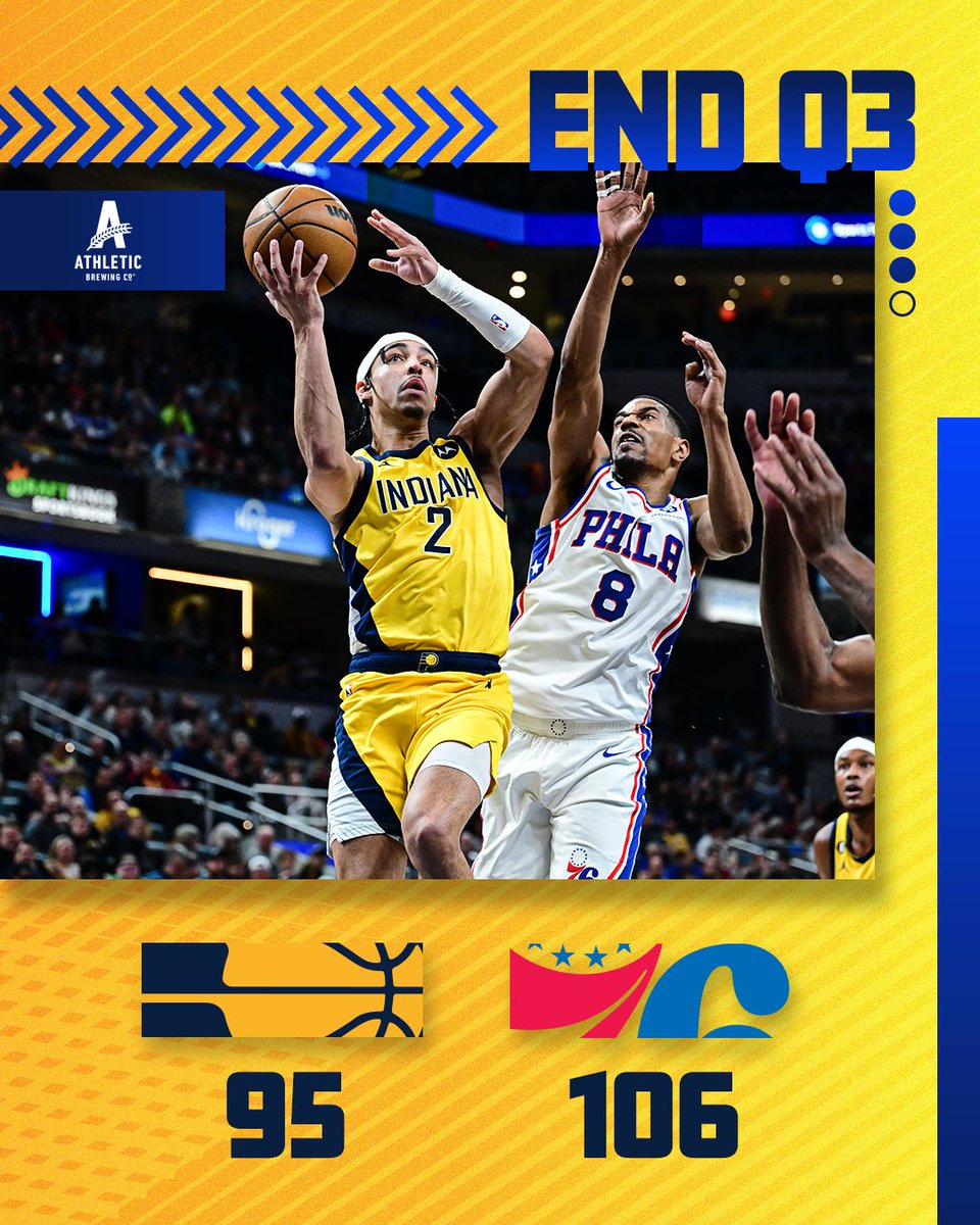 https://pbs.twimg.com/media/FriytEzX0AAtOVy.jpg Live stream: 76ers 141, Pacers 121