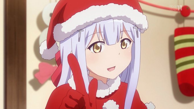 ラフィちゃん誕生日おめでとう!🎉🎂#白羽・ラフィエル・エインズワース生誕祭2023#白羽・ラフィエル・エインズワース誕生 ラフィちゃん誕生日おめでとう!🎉🎂#白羽・ラフィエル・エインズワース生誕祭2023#白羽・ラフィエル・エインズワース誕生