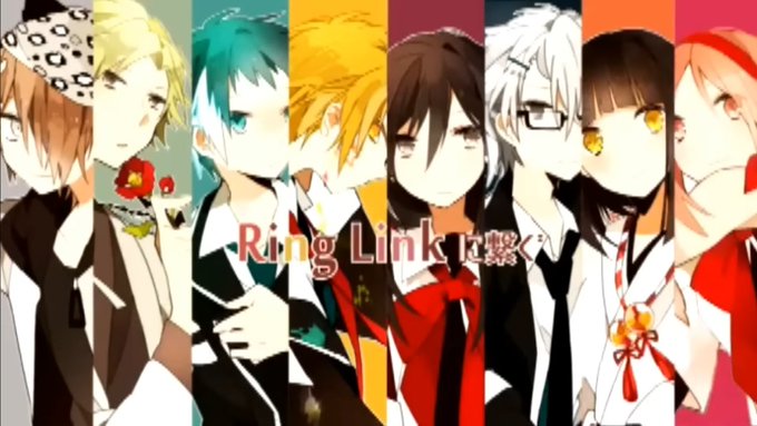 放課後ストライド/Last Note.ミカグラ学園組曲まじで好きだったプロセカ来ないかなぁ 放課後ストライド/Last Note.ミカグラ学園組曲まじで好きだったプロセカ来ないかなぁ