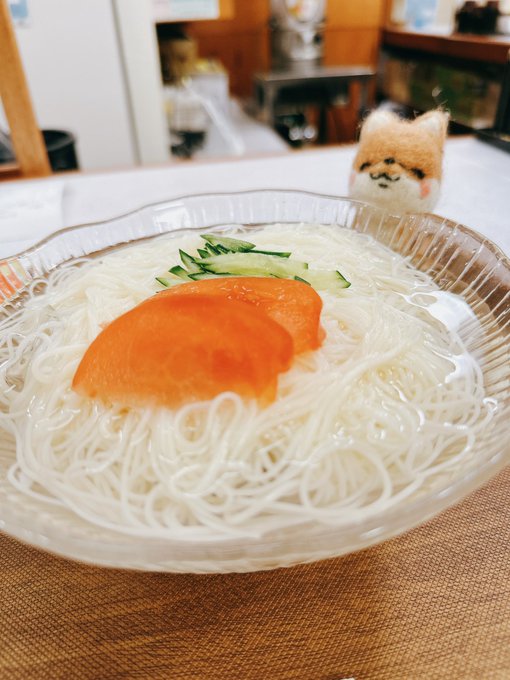 いいださんとカリメロくん(足立さん)の想いのこもったアウフグース最高でした‼️身も心もさっぱりできたので気持ちよく帰宅で いいださんとカリメロくん(足立さん)の想いのこもったアウフグース最高でした‼️身も心もさっぱりできたので気持ちよく帰宅で