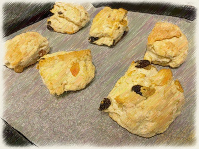 もっとツイートしなさい!とアドバイスを頂いたので、今日のことでも!今日は「衛宮さんちの今日のごはん」の原作で紹介されてい もっとツイートしなさい!とアドバイスを頂いたので、今日のことでも!今日は「衛宮さんちの今日のごはん」の原作で紹介されてい
