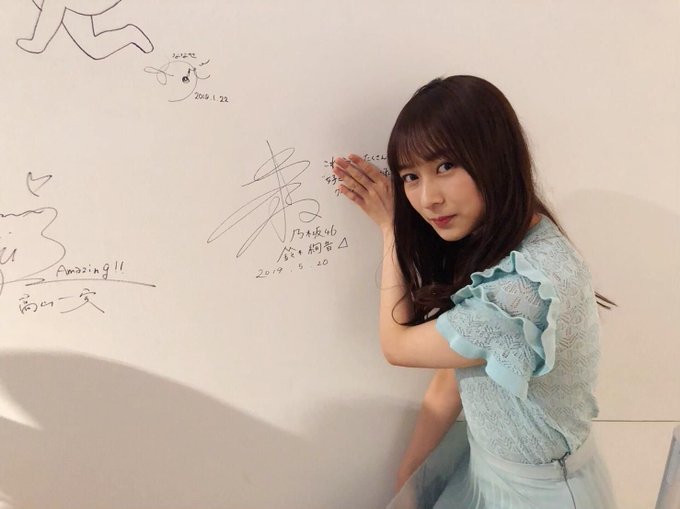 #乃木のの #鈴木絢音 #筒井あやめ (519回)★(筒井)お料理教室に70代くらいのおじいちゃまがいてかわいいなって★ #乃木のの #鈴木絢音 #筒井あやめ (519回)★(筒井)お料理教室に70代くらいのおじいちゃまがいてかわいいなって★