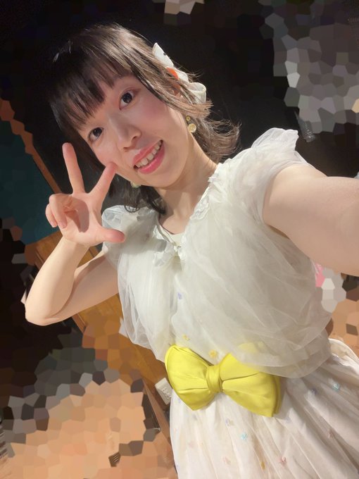 <セトリ>いちごコンプリート/「苺ましまろ」ハート型ウイルス/AKB48卒業/斉藤由貴魔法の少女☆めぽりん声 <セトリ>いちごコンプリート/「苺ましまろ」ハート型ウイルス/AKB48卒業/斉藤由貴魔法の少女☆めぽりん声
