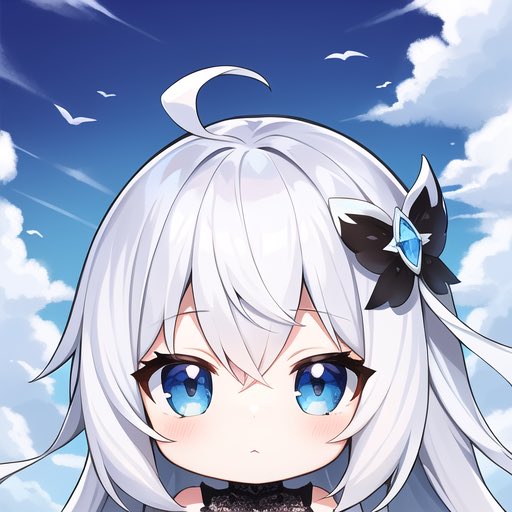 自分の銀髪好きのルーツを思い返すと意外と出てこない꜀(.௰. ꜆)꜄多分ニャル子さんかエロマンガ先生の紗霧かABの天使ち 自分の銀髪好きのルーツを思い返すと意外と出てこない꜀(.௰. ꜆)꜄多分ニャル子さんかエロマンガ先生の紗霧かABの天使ち