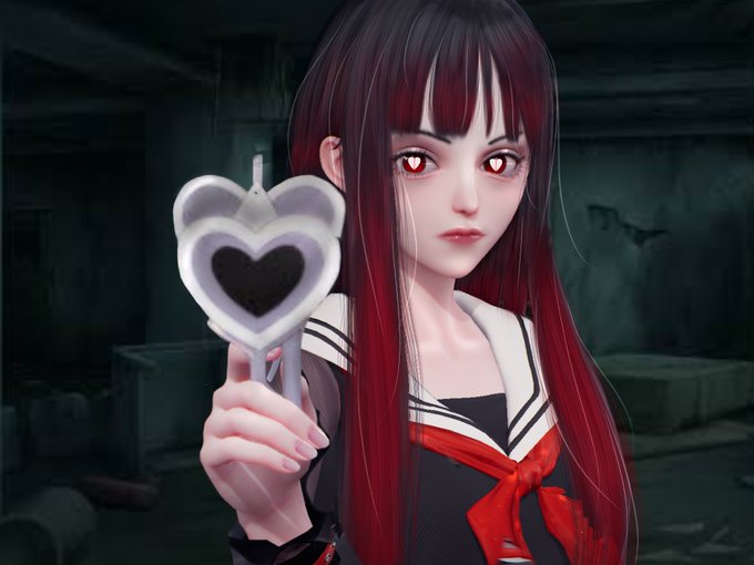 「私ね、気づいたのみんなの幸せが私の幸せだってことに」魔法少女サイトより―朝霧彩ঌ┈┈┈┈┈┈┈┈┈┈┈┈┈┈┈໒ #キ 「私ね、気づいたのみんなの幸せが私の幸せだってことに」魔法少女サイトより―朝霧彩ঌ┈┈┈┈┈┈┈┈┈┈┈┈┈┈┈໒ #キ