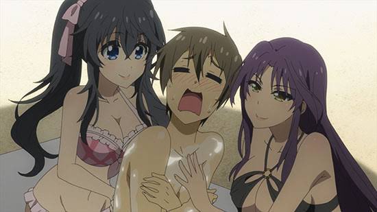 3月20日は #日焼け止めの日3月20日は季節の変わり目とされる春分の日に近く徐々に日照時間が長くなることと、【サ(3) 3月20日は #日焼け止めの日3月20日は季節の変わり目とされる春分の日に近く徐々に日照時間が長くなることと、【サ(3)