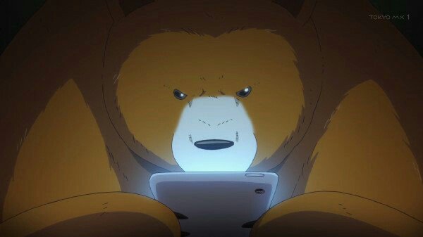 TLで流れてきたが47都道府県の代表アニメに青森のふらいんぐうぃっちもだが 同期のくまみこが秋田に無い件もツッコミ入れて TLで流れてきたが47都道府県の代表アニメに青森のふらいんぐうぃっちもだが 同期のくまみこが秋田に無い件もツッコミ入れて