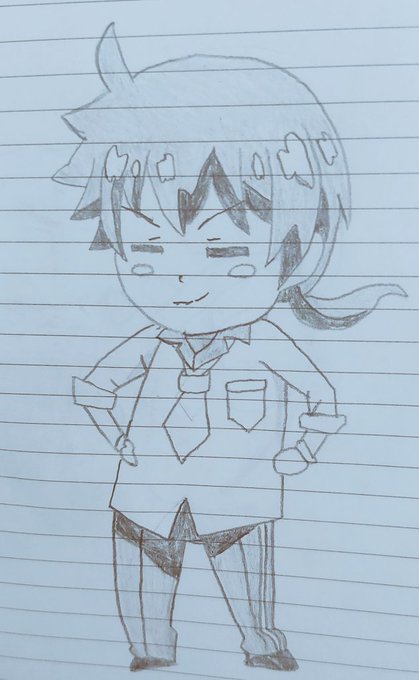 #ロクでなし魔術講師と禁忌教典#ロクアカ #グレンレーダス#グレン #名言 #ミニキャラミニキャラ結構よきよきよかよかい #ロクでなし魔術講師と禁忌教典#ロクアカ #グレンレーダス#グレン #名言 #ミニキャラミニキャラ結構よきよきよかよかい