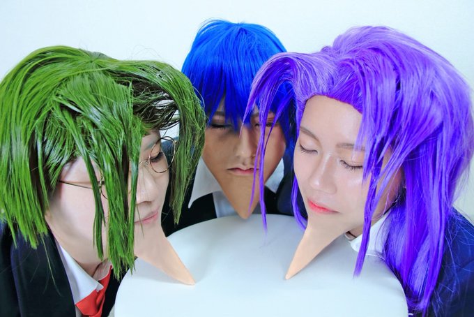 学園ハンサム新作出るんですねおめでとうございますこれからもハンサム達愛していきます。異文化コミュニケーション👓 ⚽️ 学園ハンサム新作出るんですねおめでとうございますこれからもハンサム達愛していきます。異文化コミュニケーション👓 ⚽️
