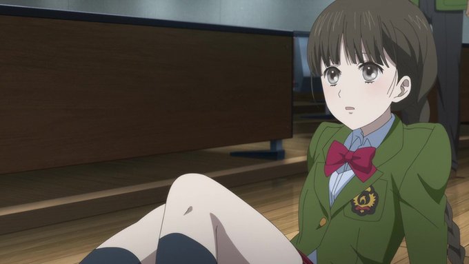 3月21日は鈴原泉水子の誕生日! #鈴原泉水子誕生祭2023 #鈴原泉水子誕生祭 #鈴原泉水子生誕祭2023 #鈴原 3月21日は鈴原泉水子の誕生日! #鈴原泉水子誕生祭2023 #鈴原泉水子誕生祭 #鈴原泉水子生誕祭2023 #鈴原