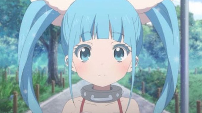 魔法少女サイトでの推しはにじみん🥰🥰一緒の人いるかなぁ?👀✨✨みんなは誰推し?🥺💭 魔法少女サイトでの推しはにじみん🥰🥰一緒の人いるかなぁ?👀✨✨みんなは誰推し?🥺💭