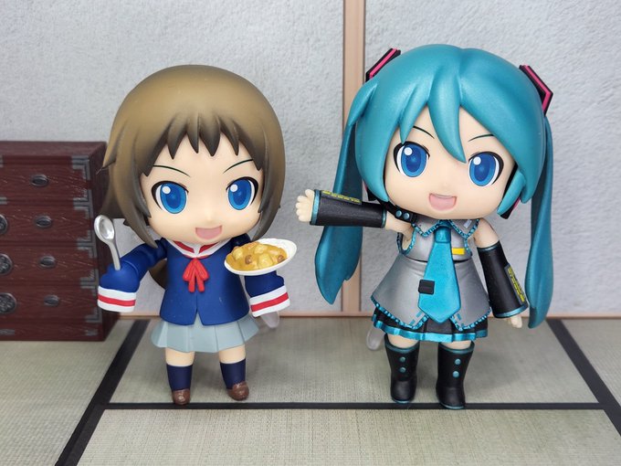 『毎日🎵なりきりダヨ~さんず』その411『「未確認で進行形」の三峰真白ちゃんダヨ~☺️人、ならず...モノ...ダヨダヨ 『毎日🎵なりきりダヨ~さんず』その411『「未確認で進行形」の三峰真白ちゃんダヨ~☺️人、ならず...モノ...ダヨダヨ