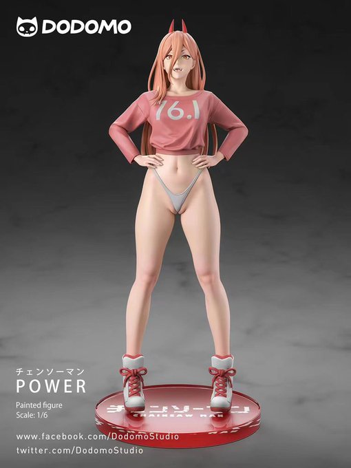 パワーフィギュアがどうみても競女の宮田さやかのケーアクセラレーションをパクってるようにしか見えん。 パワーフィギュアがどうみても競女の宮田さやかのケーアクセラレーションをパクってるようにしか見えん。