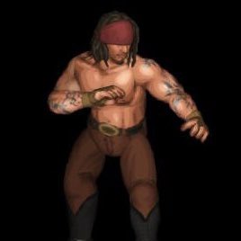 エド・タイラー「ハァハァ、、なんだあの魚雷みてぇなデカいオッサンは!初戦からキツイなGAIJIN1 CLIMAX、、、と エド・タイラー「ハァハァ、、なんだあの魚雷みてぇなデカいオッサンは!初戦からキツイなGAIJIN1 CLIMAX、、、と