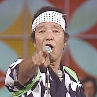 いかりや長介さん #忌日 #RIP1931 - 2004(72歳)8時だョ!全員集合より#いかりや長介#ドリフターズ#ド いかりや長介さん #忌日 #RIP1931 - 2004(72歳)8時だョ!全員集合より#いかりや長介#ドリフターズ#ド