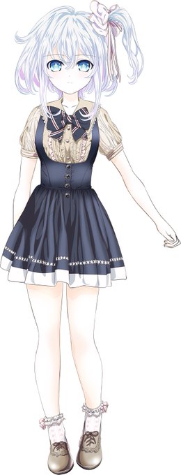 今日は芥川姉妹の誕生日でもあったのか!久しぶりに見たくなってきたぞ!Happybirthday!!!🎉🎉🎉 #ハンドシェ 今日は芥川姉妹の誕生日でもあったのか!久しぶりに見たくなってきたぞ!Happybirthday!!!🎉🎉🎉 #ハンドシェ