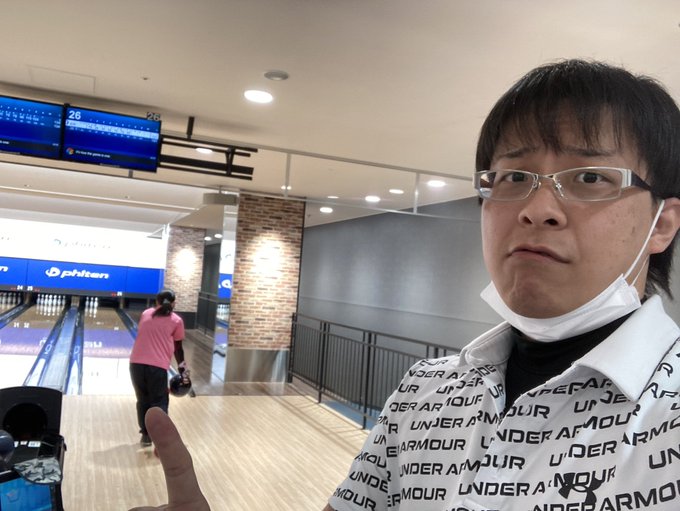 コロナか御殿場で悩み...コロナ🎳今月はなんだかんだハイスコ外に出しておけばなんとかなる印象自宅待機してた球でも700u コロナか御殿場で悩み...コロナ🎳今月はなんだかんだハイスコ外に出しておけばなんとかなる印象自宅待機してた球でも700u