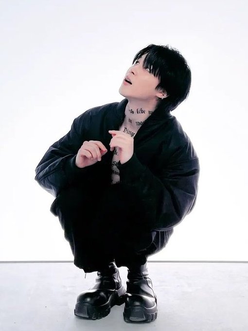 やっぱりジミンちゃんはカリメロ#SetMeFree_Pt2#Jimin_FACE やっぱりジミンちゃんはカリメロ#SetMeFree_Pt2#Jimin_FACE