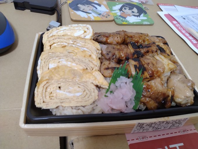 飯を食べながら長門有希ちゃんの消失見るエンドレスエイトと涼宮ハルヒの消失は見たけど、実はこれまだ見てなかった(というか取 飯を食べながら長門有希ちゃんの消失見るエンドレスエイトと涼宮ハルヒの消失は見たけど、実はこれまだ見てなかった(というか取