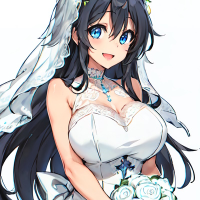 祝最終巻 | ネトゲの嫁は女の子じゃないと思った? 最終巻刊行決定おめでとうございます! #AIイラスト 祝最終巻 | ネトゲの嫁は女の子じゃないと思った? 最終巻刊行決定おめでとうございます! #AIイラスト