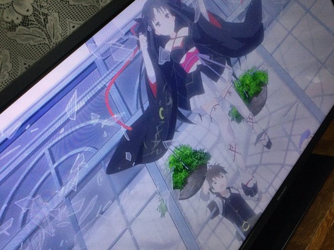 機巧少女は傷つかない第1話〜第4話 鑑賞2013年秋アニメ。大英帝国リバプールを舞台とした傀儡師の仇討ちストーリーをメイ 機巧少女は傷つかない第1話〜第4話 鑑賞2013年秋アニメ。大英帝国リバプールを舞台とした傀儡師の仇討ちストーリーをメイ