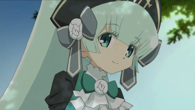 本日3月21日は幻影ヲ駆ケル太陽よりエティア・ヴィスコンティの誕生日です。声優さんは遠藤綾さんです。エティア誕生日おめで 本日3月21日は幻影ヲ駆ケル太陽よりエティア・ヴィスコンティの誕生日です。声優さんは遠藤綾さんです。エティア誕生日おめで