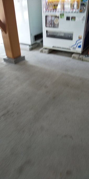 ジェームスタイラーとかヴァレイアーツとか使っててやたらと自慢してくる奴にイラッとしてたが「ん?…でも、お前程度の腕前なら ジェームスタイラーとかヴァレイアーツとか使っててやたらと自慢してくる奴にイラッとしてたが「ん?…でも、お前程度の腕前なら
