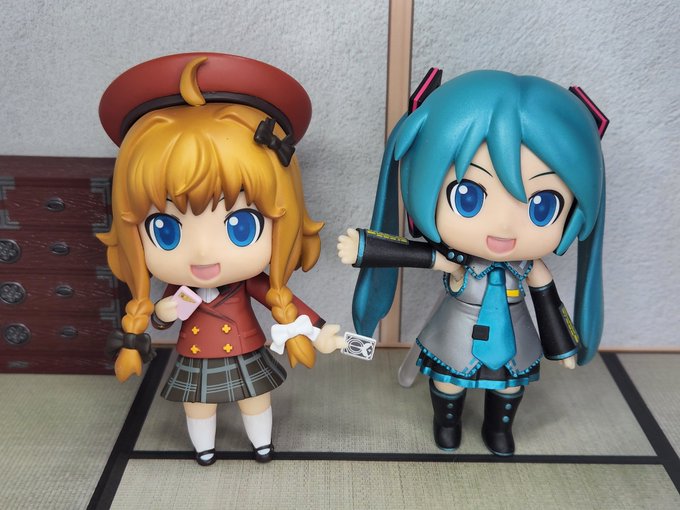 『毎日🎵なりきりダヨ~さんず』その412『「ファンタジスタドール」の鵜野うずめちゃんダヨ~☺️凄腕カードバトラーだったう 『毎日🎵なりきりダヨ~さんず』その412『「ファンタジスタドール」の鵜野うずめちゃんダヨ~☺️凄腕カードバトラーだったう