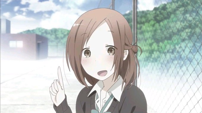 一週間フレンズ、キャラが可愛いから好きですね。プリマでは灰神楽が好きです(他に好きって言う人いないけど) 一週間フレンズ、キャラが可愛いから好きですね。プリマでは灰神楽が好きです(他に好きって言う人いないけど)
