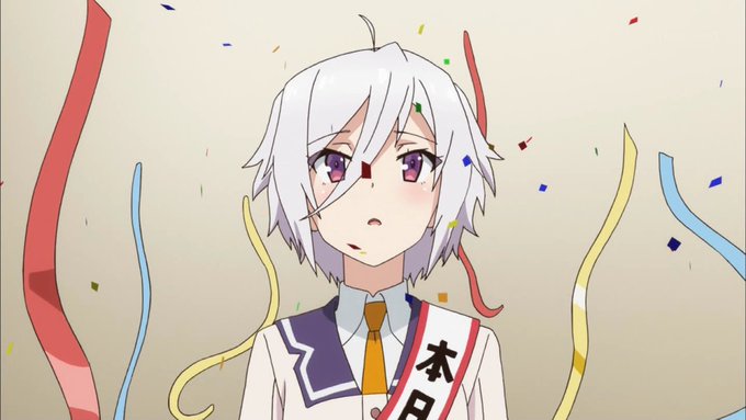 声優の木野日菜さんがご結婚なされたそうで、おめでとうございます!刀使ノ巫女の沙耶香の抑えた演技が印象深いのですが、あそび 声優の木野日菜さんがご結婚なされたそうで、おめでとうございます!刀使ノ巫女の沙耶香の抑えた演技が印象深いのですが、あそび